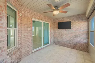 6223 Ithaca St, Milton, FL 32570 - Photo 31