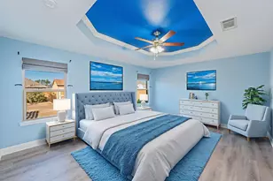 6223 Ithaca St, Milton, FL 32570 - Photo 7