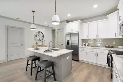 115 Golden Bell Court #Unit 115D, Inlet Beach, FL 32461 - Photo 13