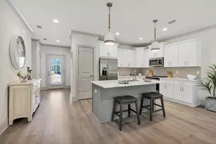 115 Golden Bell Ct, Inlet Beach, FL 32461 - Photo 15