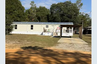 280 Meteyard Lane, Defuniak Springs, FL 32433 - Photo 1