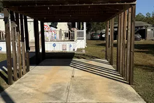 280 Meteyard Ln, Defuniak Springs, FL 32433 - Photo 3