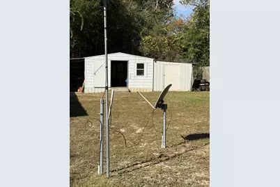 280 Meteyard Lane, Defuniak Springs, FL 32433 - Photo 5