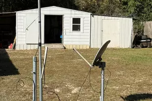 280 Meteyard Ln, Defuniak Springs, FL 32433 - Photo 5