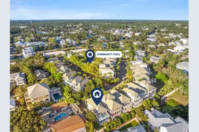 156 Emerald Dunes Circle, Santa Rosa Beach, FL 32459 - Photo 81