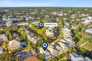 156 Emerald Dunes Cir, Santa Rosa Beach, FL 32459 - Photo 81