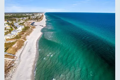 156 Emerald Dunes Circle, Santa Rosa Beach, FL 32459 - Photo 93