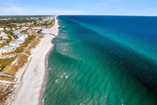 156 Emerald Dunes Cir, Santa Rosa Beach, FL 32459 - Photo 93