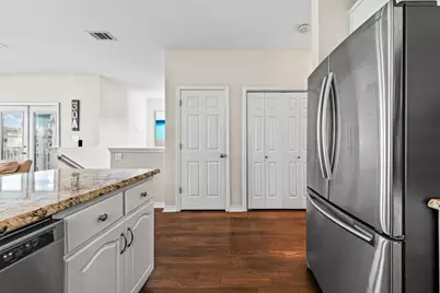 156 Emerald Dunes Circle, Santa Rosa Beach, FL 32459 - Photo 49