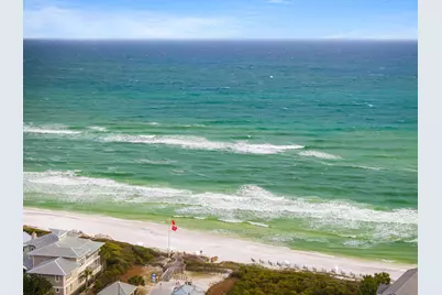 156 Emerald Dunes Circle, Santa Rosa Beach, FL 32459 - Photo 85