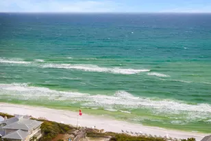 156 Emerald Dunes Cir, Santa Rosa Beach, FL 32459 - Photo 85