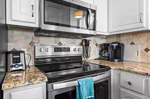 156 Emerald Dunes Cir, Santa Rosa Beach, FL 32459 - Photo 37