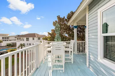 156 Emerald Dunes Circle, Santa Rosa Beach, FL 32459 - Photo 63