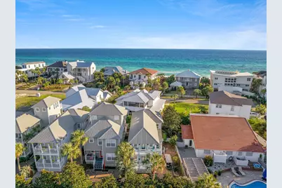 156 Emerald Dunes Circle, Santa Rosa Beach, FL 32459 - Photo 71