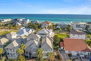 156 Emerald Dunes Cir, Santa Rosa Beach, FL 32459 - Photo 71