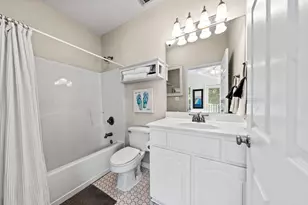 156 Emerald Dunes Cir, Santa Rosa Beach, FL 32459 - Photo 19