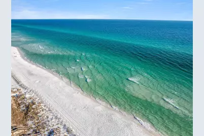 156 Emerald Dunes Circle, Santa Rosa Beach, FL 32459 - Photo 87