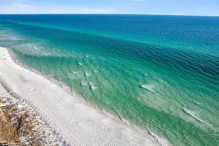 156 Emerald Dunes Cir, Santa Rosa Beach, FL 32459 - Photo 87