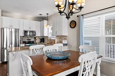 156 Emerald Dunes Circle, Santa Rosa Beach, FL 32459 - Photo 33