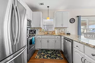 156 Emerald Dunes Cir, Santa Rosa Beach, FL 32459 - Photo 39