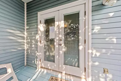 156 Emerald Dunes Circle, Santa Rosa Beach, FL 32459 - Photo 57