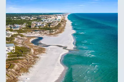 156 Emerald Dunes Circle, Santa Rosa Beach, FL 32459 - Photo 91