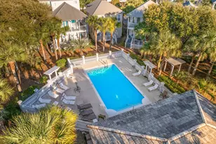 156 Emerald Dunes Cir, Santa Rosa Beach, FL 32459 - Photo 77