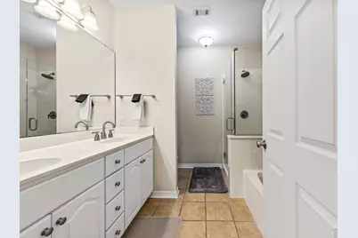 156 Emerald Dunes Circle, Santa Rosa Beach, FL 32459 - Photo 25