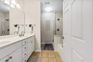 156 Emerald Dunes Cir, Santa Rosa Beach, FL 32459 - Photo 25