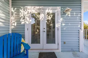 156 Emerald Dunes Cir, Santa Rosa Beach, FL 32459 - Photo 9