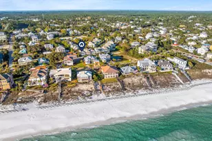 156 Emerald Dunes Cir, Santa Rosa Beach, FL 32459 - Photo 95