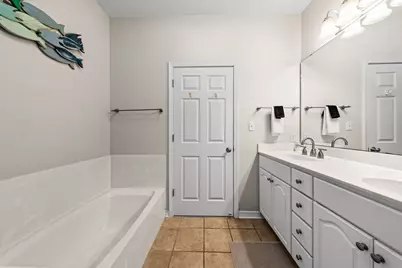 156 Emerald Dunes Circle, Santa Rosa Beach, FL 32459 - Photo 29