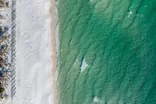 156 Emerald Dunes Cir, Santa Rosa Beach, FL 32459 - Photo 89