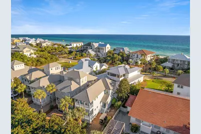 156 Emerald Dunes Circle, Santa Rosa Beach, FL 32459 - Photo 73