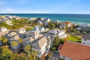 156 Emerald Dunes Cir, Santa Rosa Beach, FL 32459 - Photo 73