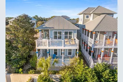 156 Emerald Dunes Circle, Santa Rosa Beach, FL 32459 - Photo 69