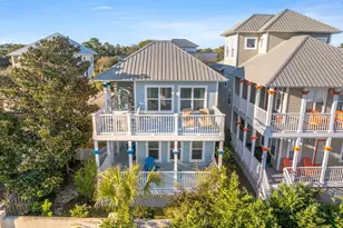 156 Emerald Dunes Cir, Santa Rosa Beach, FL 32459 - Photo 69