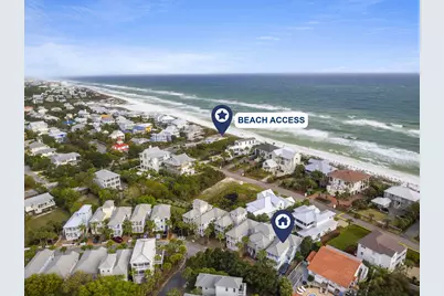 156 Emerald Dunes Circle, Santa Rosa Beach, FL 32459 - Photo 83