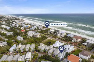 156 Emerald Dunes Cir, Santa Rosa Beach, FL 32459 - Photo 83