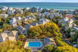 156 Emerald Dunes Cir, Santa Rosa Beach, FL 32459 - Photo 79