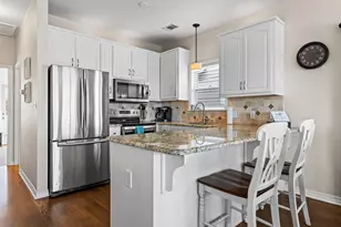 156 Emerald Dunes Cir, Santa Rosa Beach, FL 32459 - Photo 35