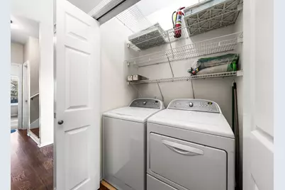 156 Emerald Dunes Circle, Santa Rosa Beach, FL 32459 - Photo 15