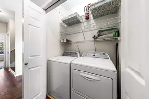 156 Emerald Dunes Cir, Santa Rosa Beach, FL 32459 - Photo 15