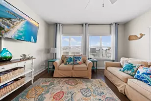 156 Emerald Dunes Cir, Santa Rosa Beach, FL 32459 - Photo 53