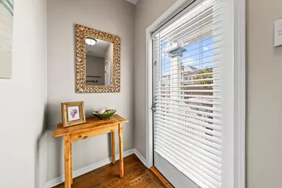 156 Emerald Dunes Circle, Santa Rosa Beach, FL 32459 - Photo 13