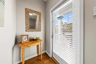 156 Emerald Dunes Cir, Santa Rosa Beach, FL 32459 - Photo 13