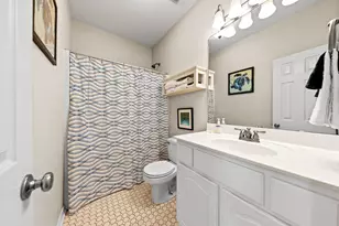 156 Emerald Dunes Cir, Santa Rosa Beach, FL 32459 - Photo 43