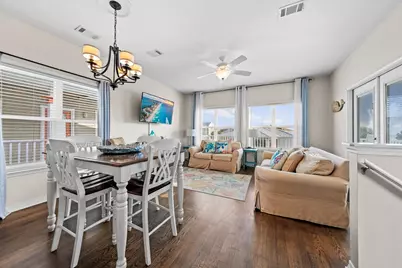 156 Emerald Dunes Circle, Santa Rosa Beach, FL 32459 - Photo 31