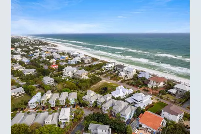 156 Emerald Dunes Circle, Santa Rosa Beach, FL 32459 - Photo 75