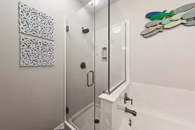 156 Emerald Dunes Circle, Santa Rosa Beach, FL 32459 - Photo 27